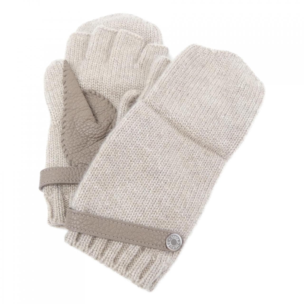 エルメス HERMES GLOVE