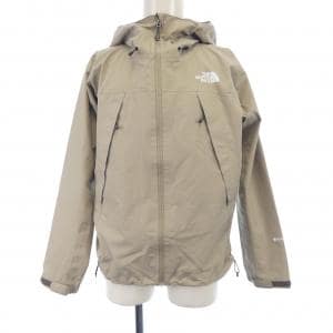 ザノースフェイス THE NORTH FACE ジャケット