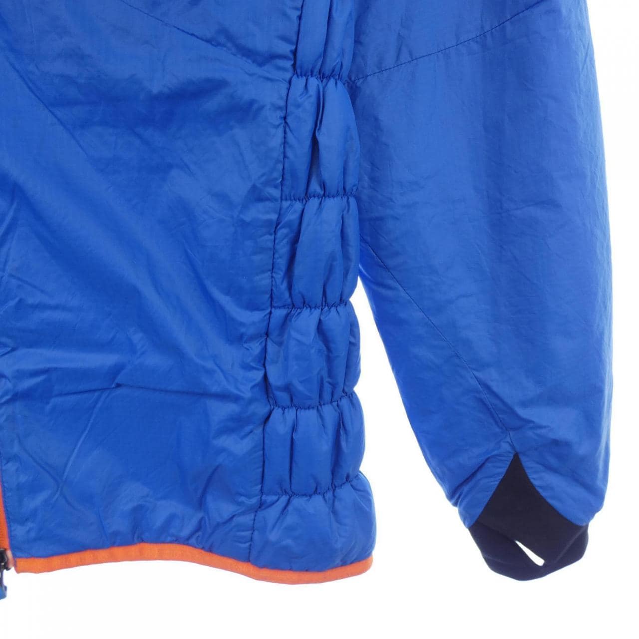 ピークパフォーマンス PEAKPERFORMANCE ジャケット