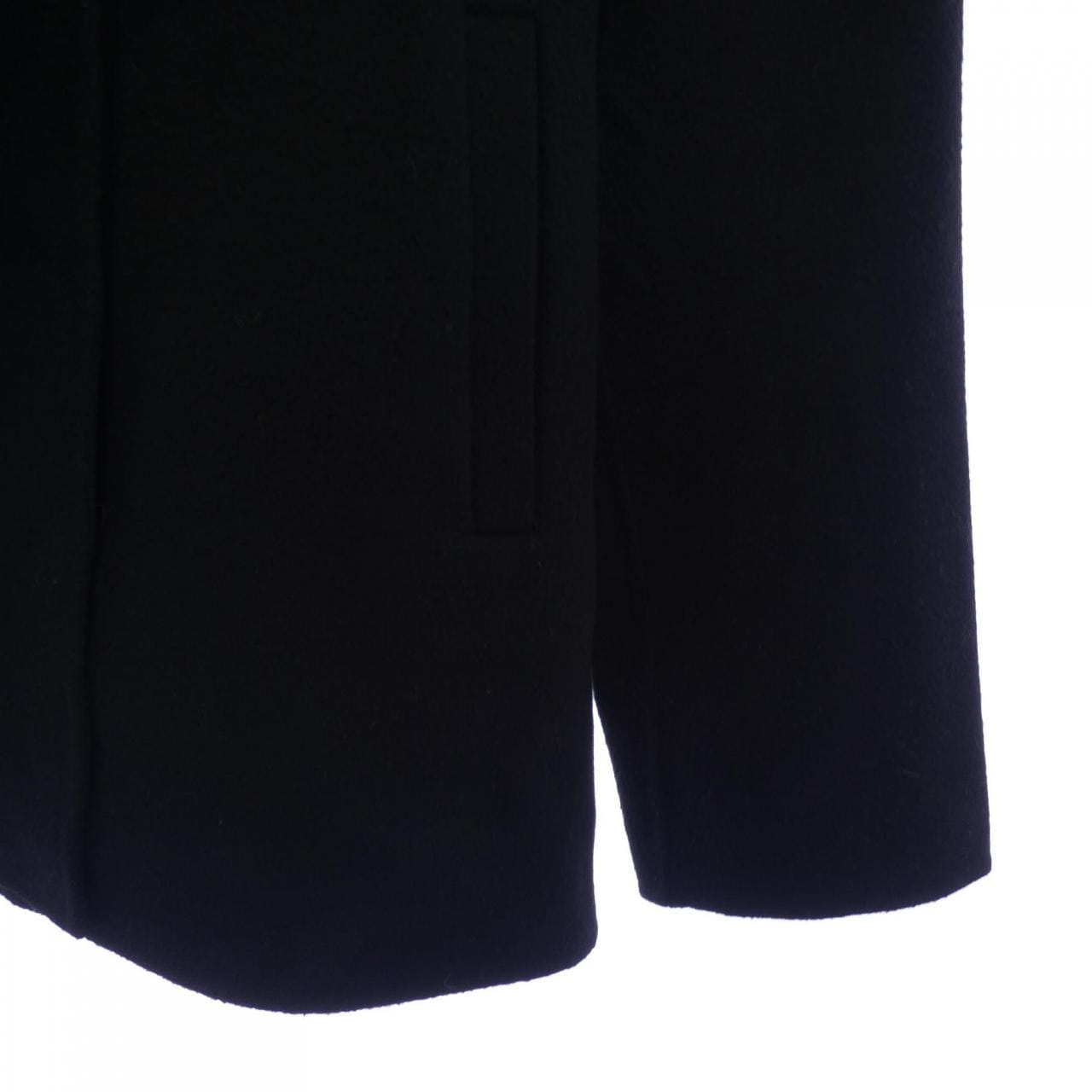 セオリーリュクス Theory luxe コート