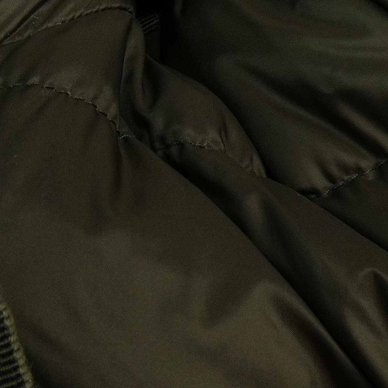 MONCLER蒙克勒羽絨服