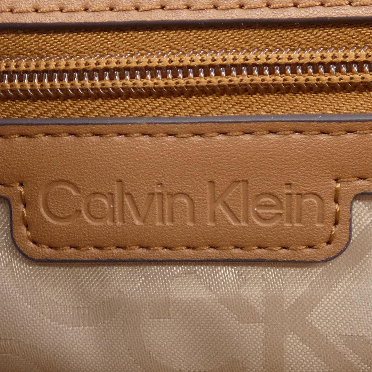 カルバンクライン Calvin Klein BAG