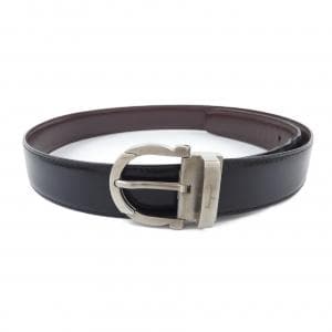 サルヴァトーレフェラガモ SALVATORE FERRAGAMO BELT