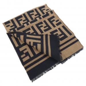 フェンディ FENDI MUFFLER
