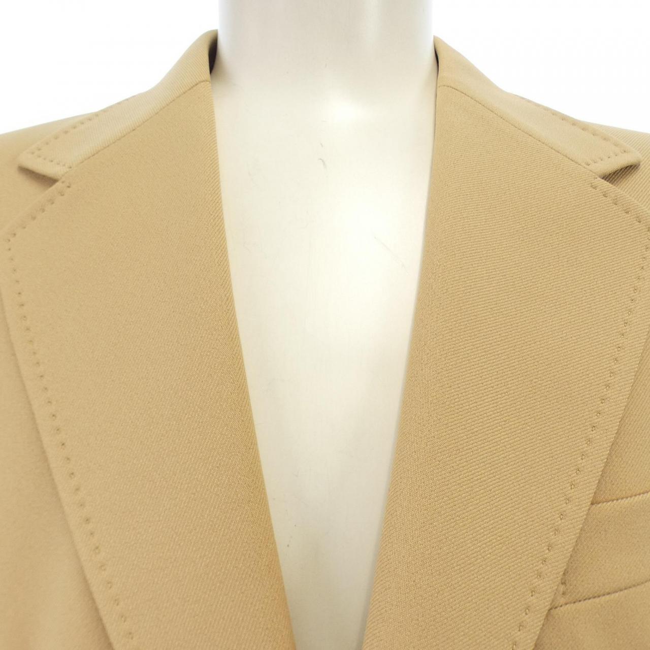 グッチ GUCCI ジャケット