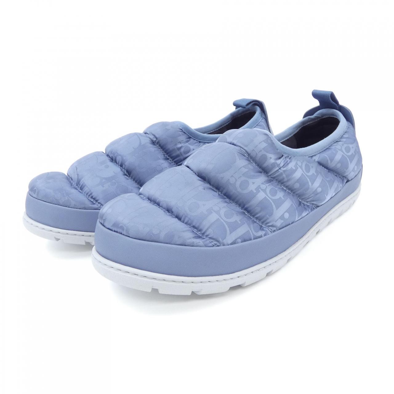 ディオール DIOR シューズ