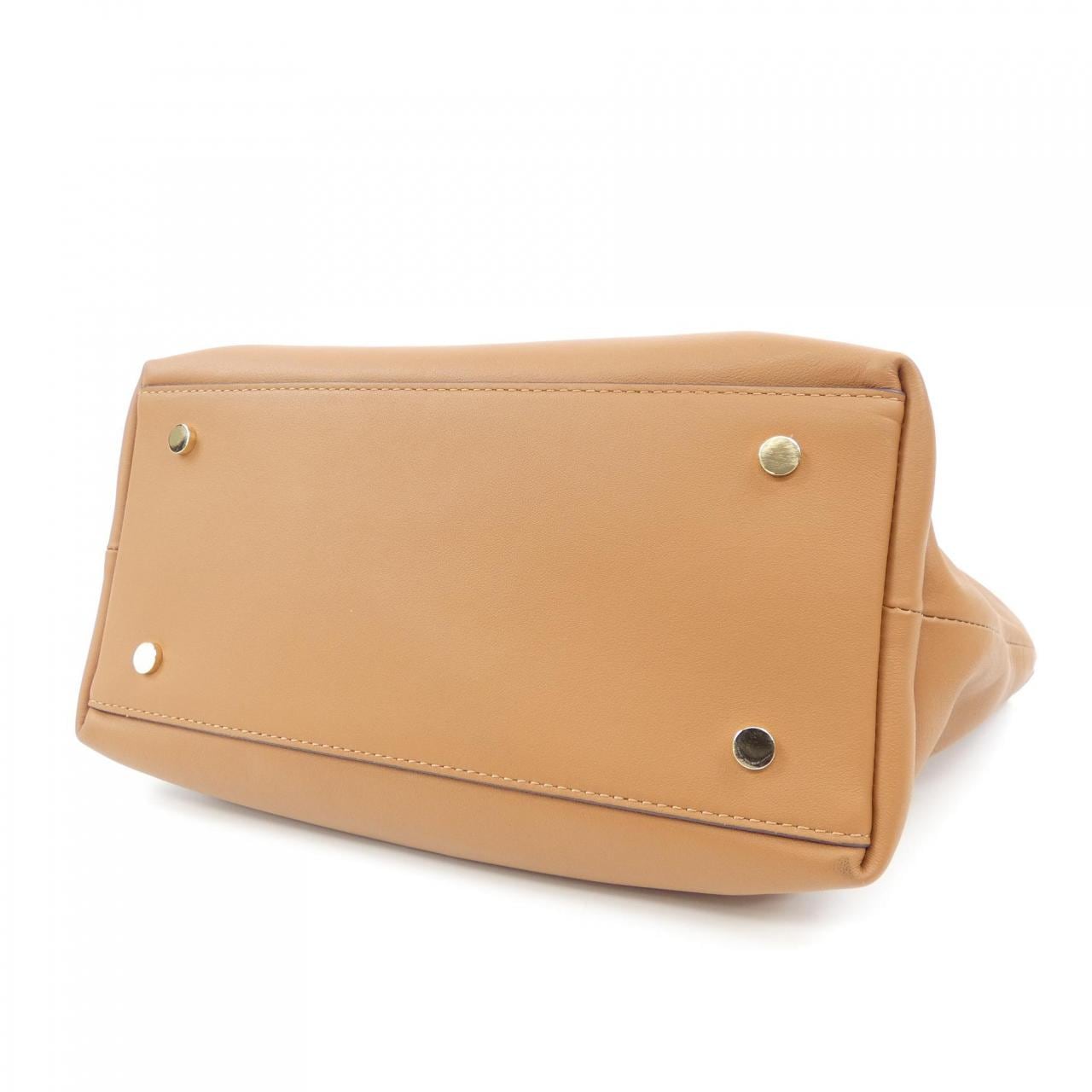 PUNTI BAG