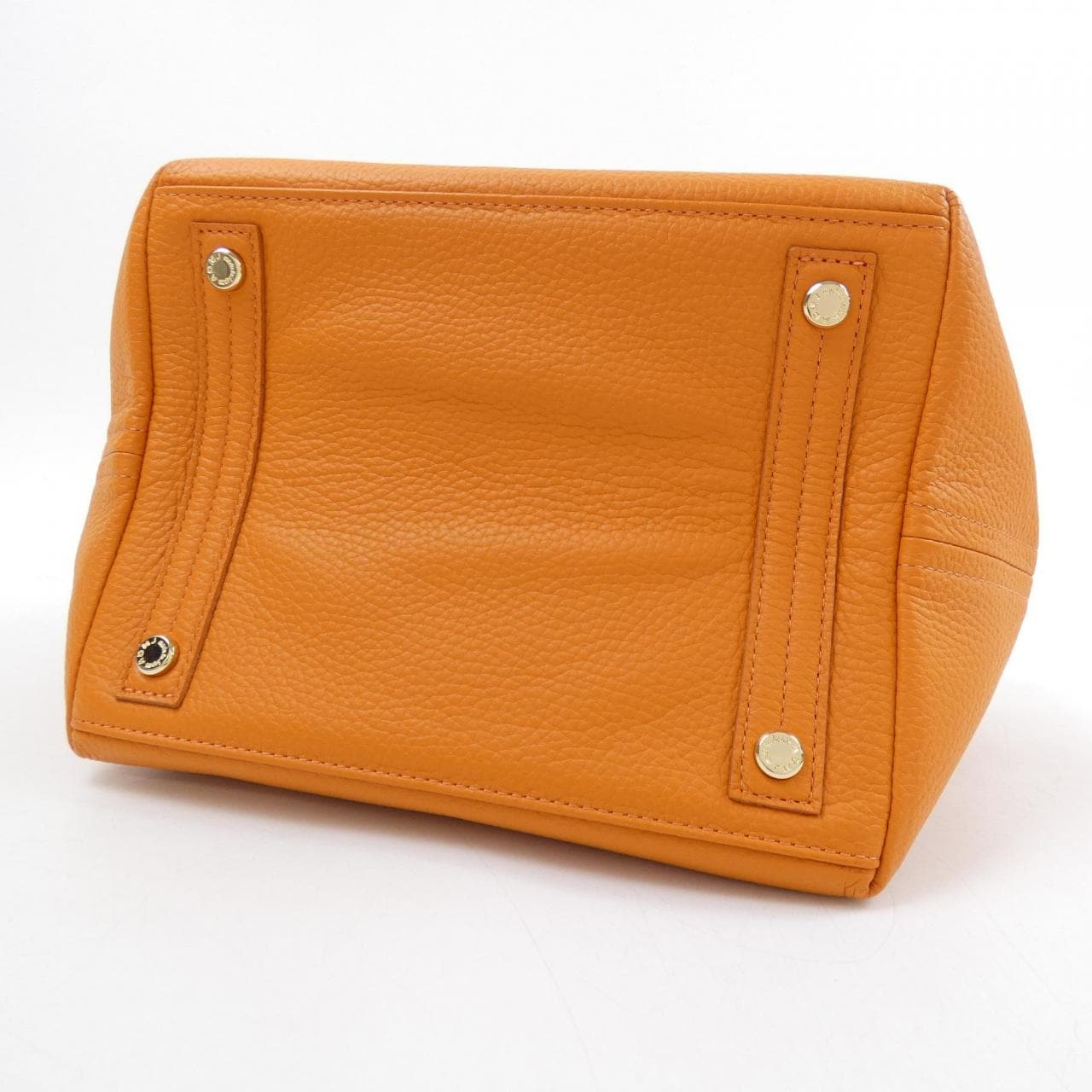 エイディエムジェイ ADMJ BAG