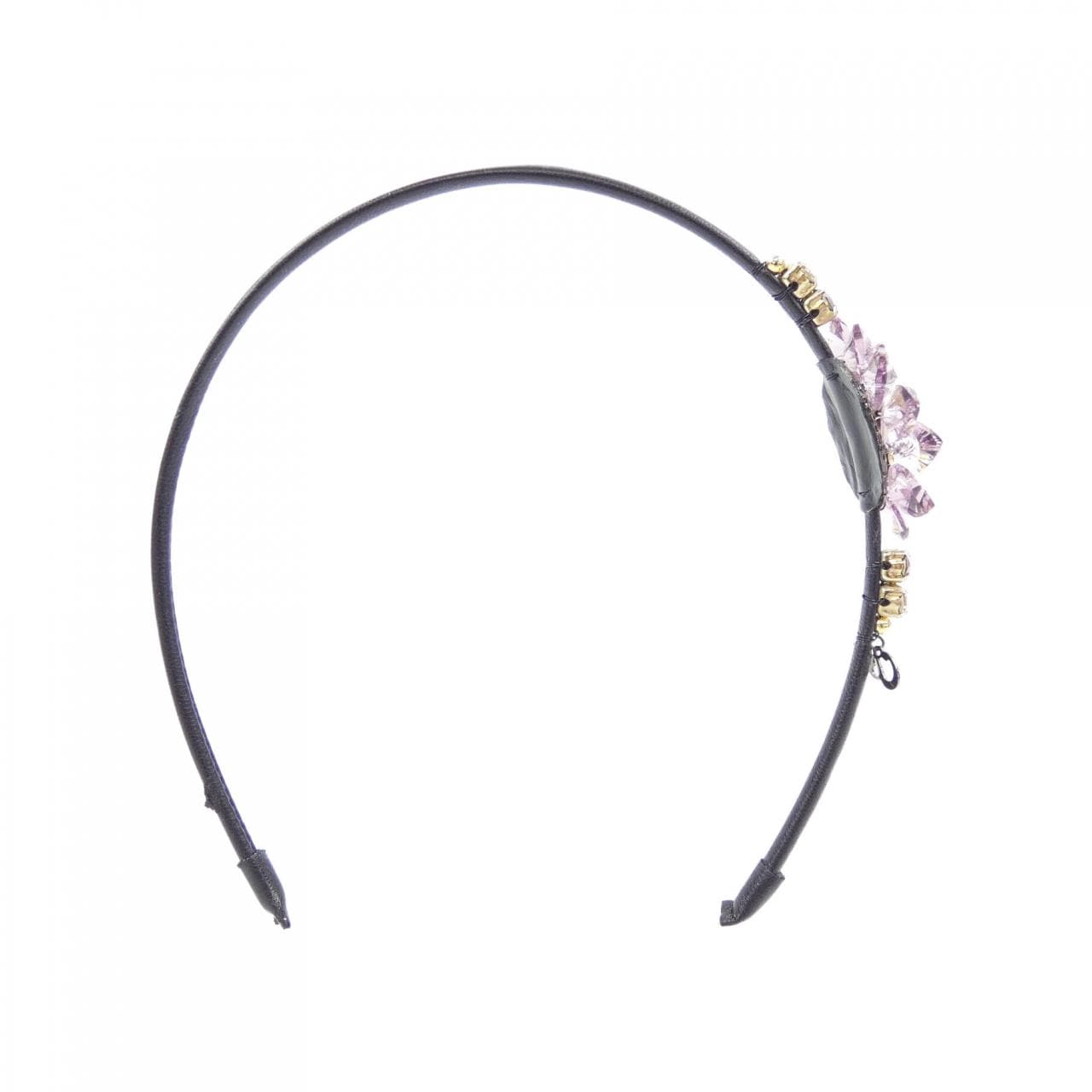 コンプレックスビズ COMPLEX BIZ HAIR ACCESSORIES
