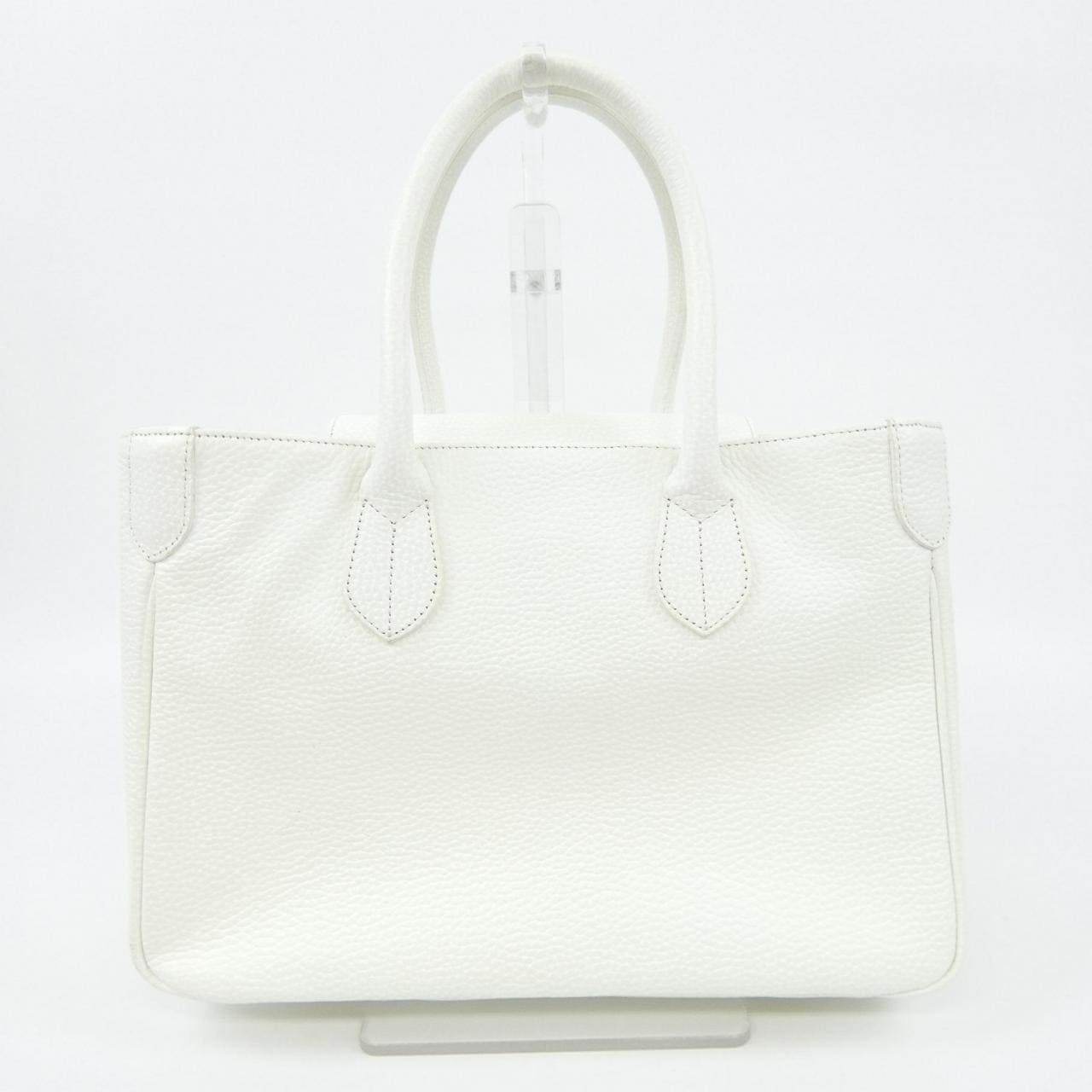 エイディエムジェイ ADMJ BAG