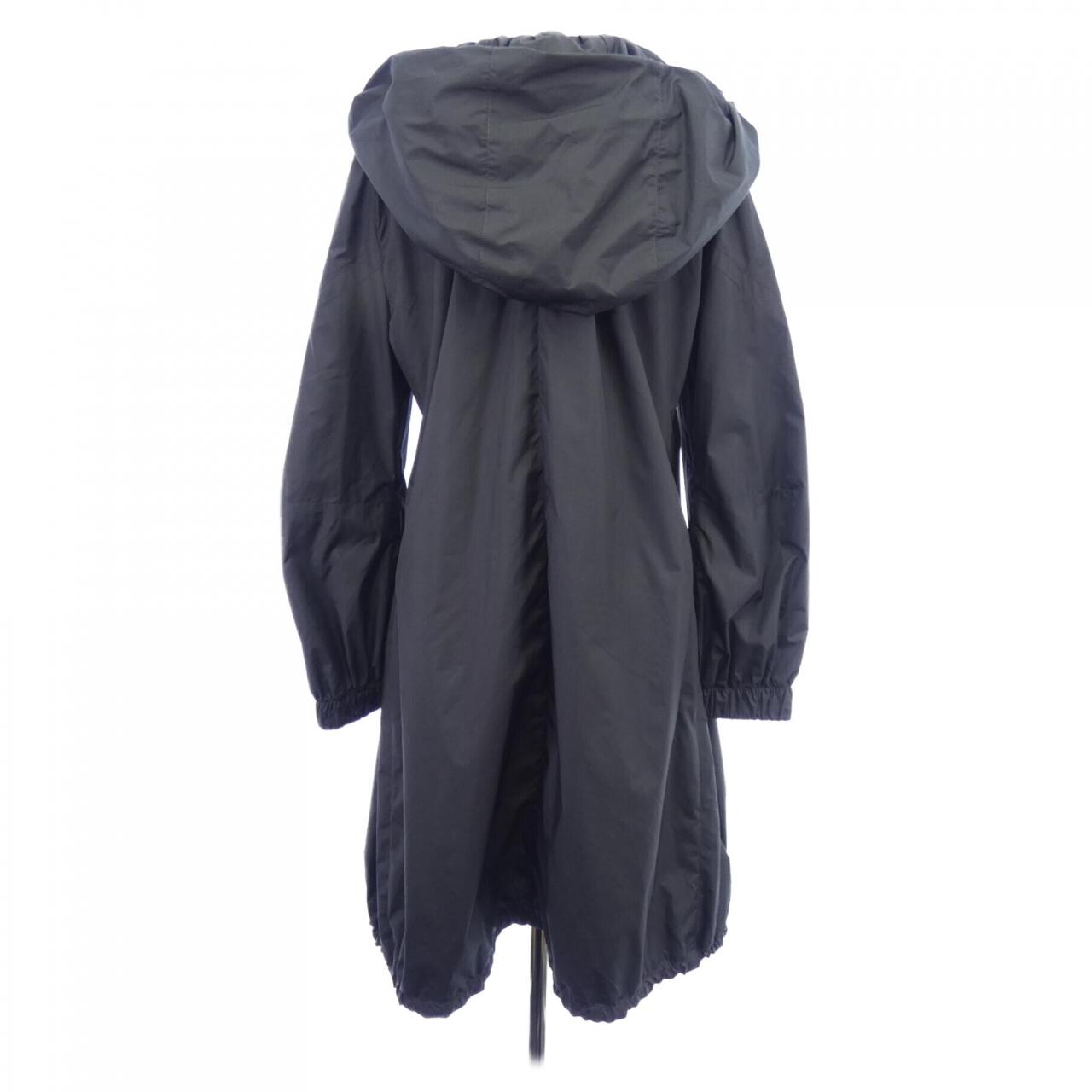 セリーヌ CELINE 2 8B03/2104 コート