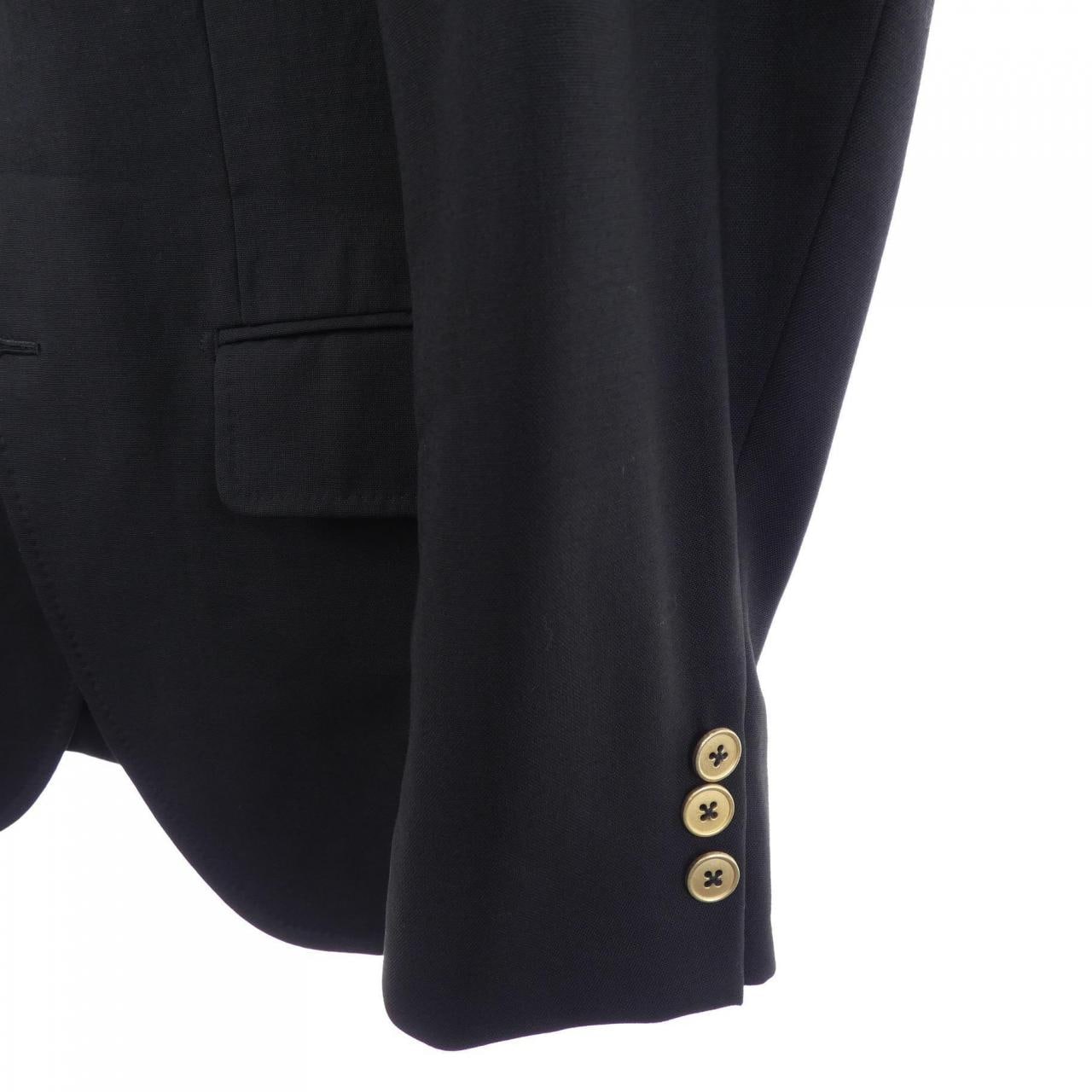 ピルグリム Pilgrim ジャケット