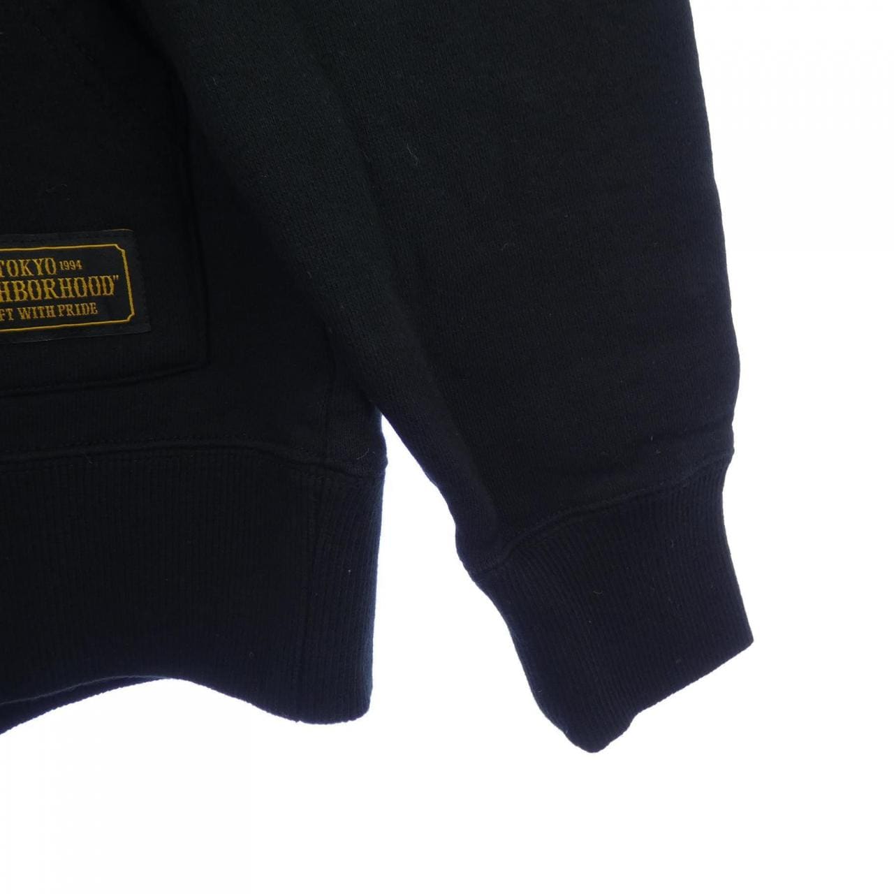 ネイバーフッド NEIGHBORHOOD パーカー