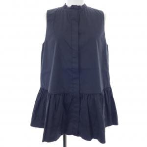 ザロウ THE ROW A267 トップス