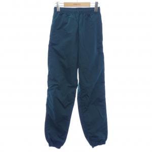 キス KITH パンツ