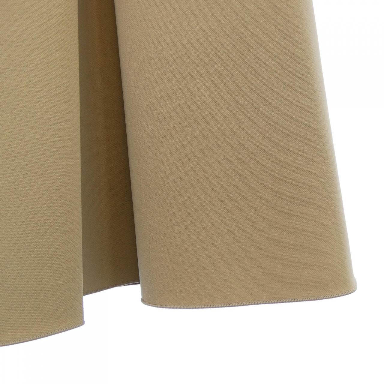 フォクシーニューヨーク FOXEY NEW YORK JORDAN 44220 スカート