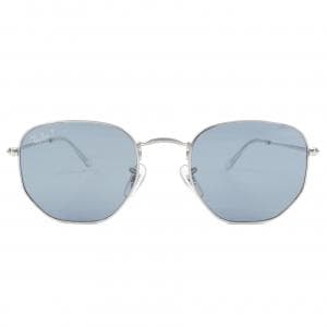 レイバン Ray Ban RB3548-N SUNGLASSES