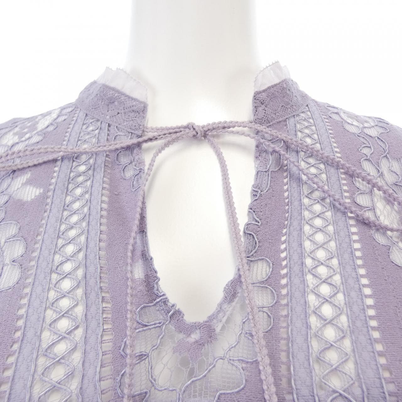 ジルスチュアート JILL STUART ワンピース