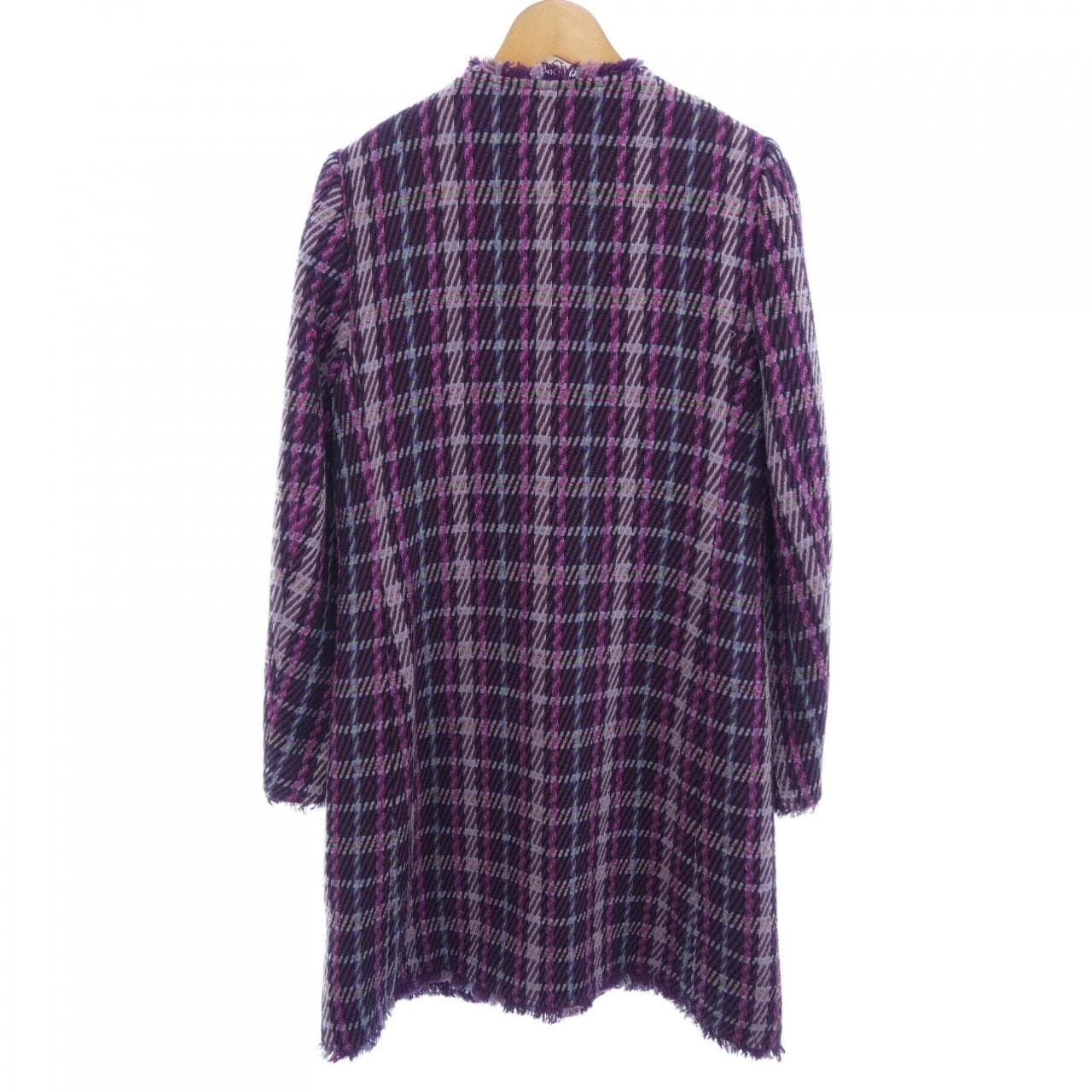 ケイトスペード kate spade コート