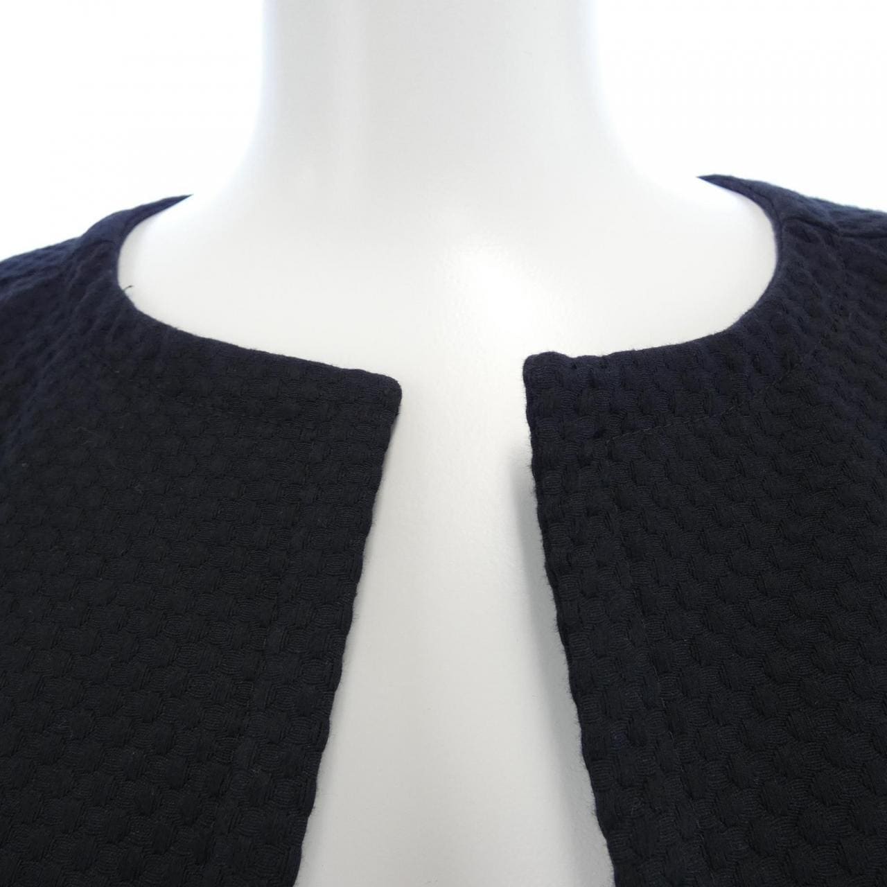 【ヴィンテージ】ジバンシー GIVENCHY ジャケット