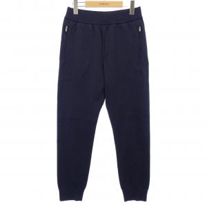 ディオール DIOR 113M120AT225 パンツ