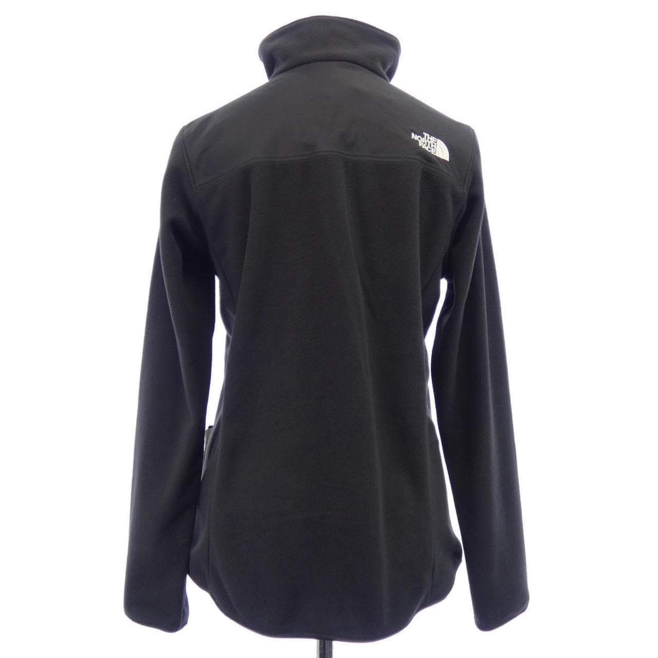 ザノースフェイス THE NORTH FACE NLW72404 ブルゾン