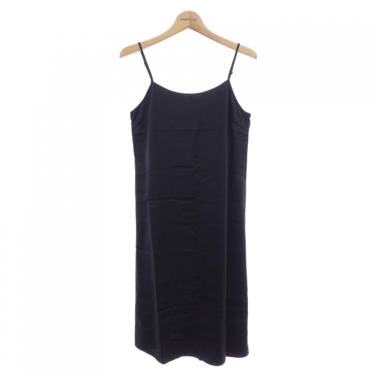 ジルスチュアート JILL STUART ワンピース