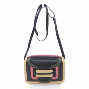 PIERRE HARDY皮尔·哈迪 包