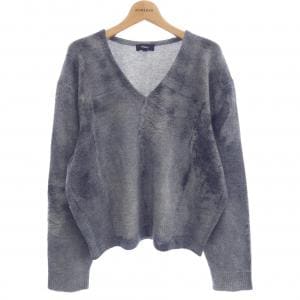 セオリー theory ニット