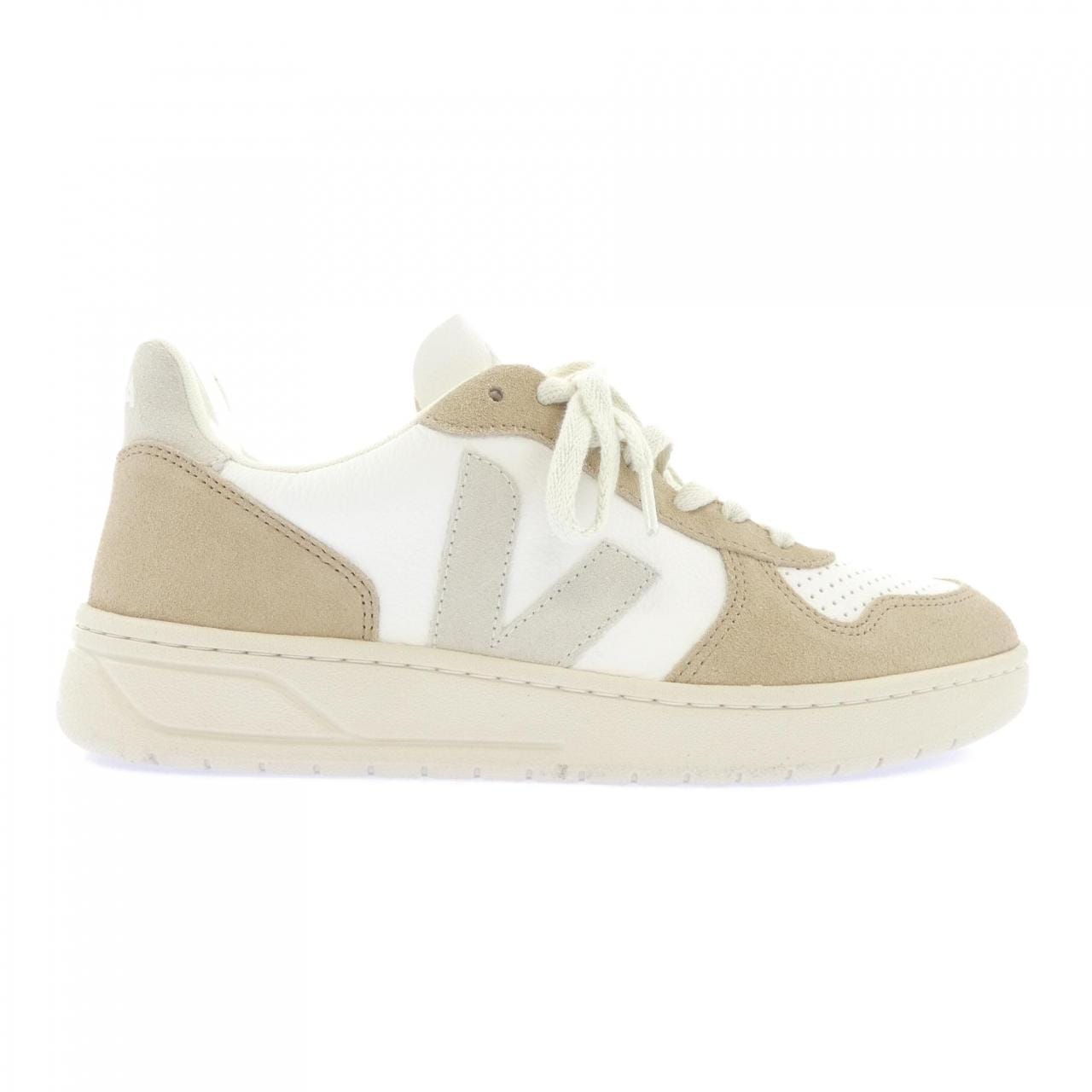 ヴェジャ VEJA スニーカー
