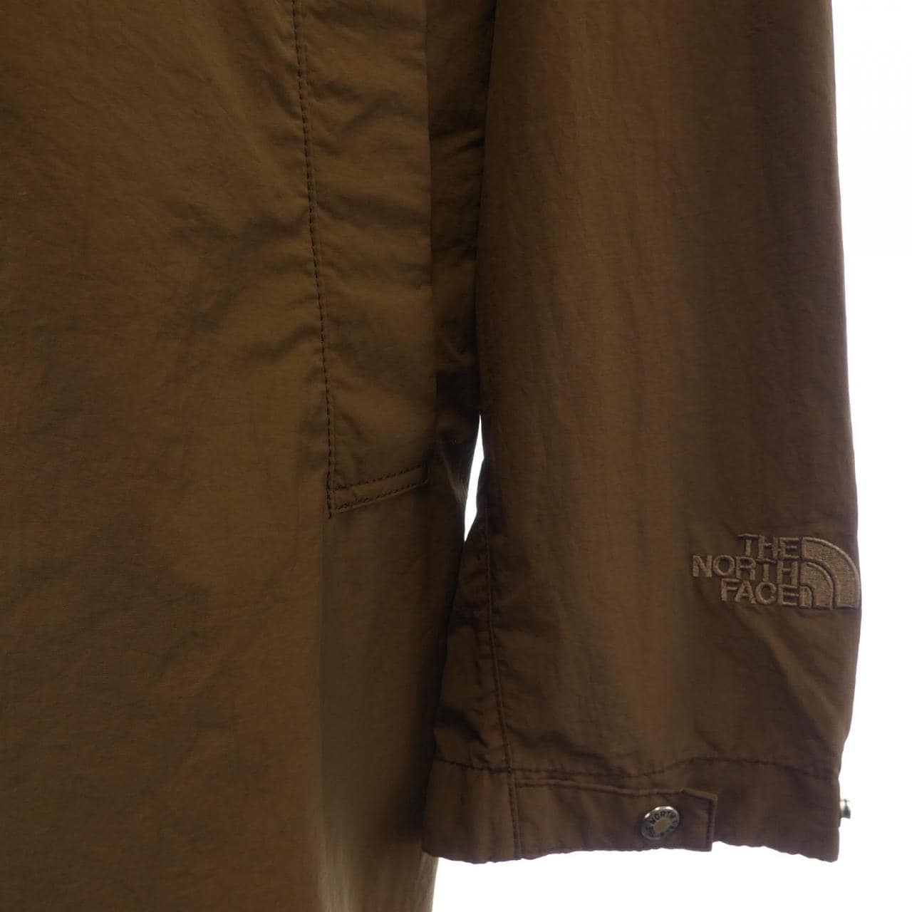 ザノースフェイス THE NORTH FACE NP22360 コート