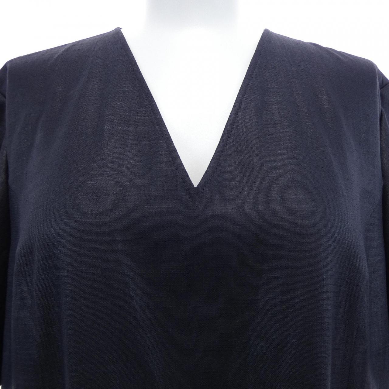 フォクシーニューヨーク FOXEY NEW YORK SUNDANCE 45140 ワンピース