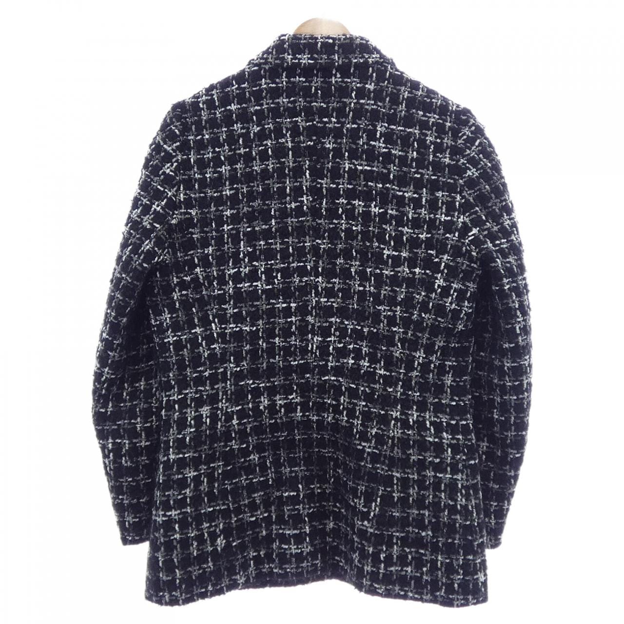 レオナールファッション LEONARD FASHION ジャケット
