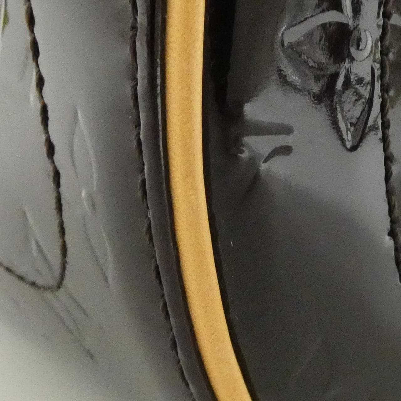 ルイヴィトン ヴェルニ サミットドライブ M93516 バッグ