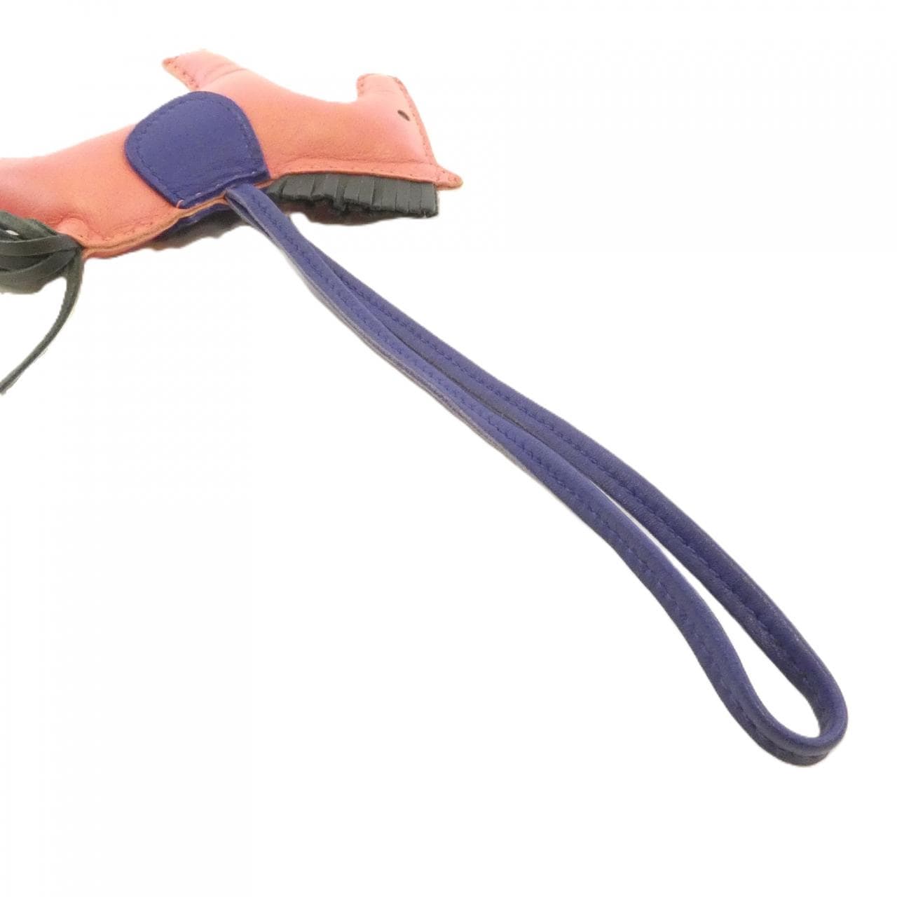 エルメス ロデオ  MM 064930CA