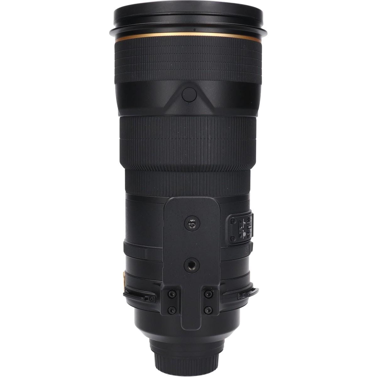 ＡＦ－Ｓ３００ｍｍ　Ｆ２．８Ｇ　ＥＤ　ＶＲＩＩ