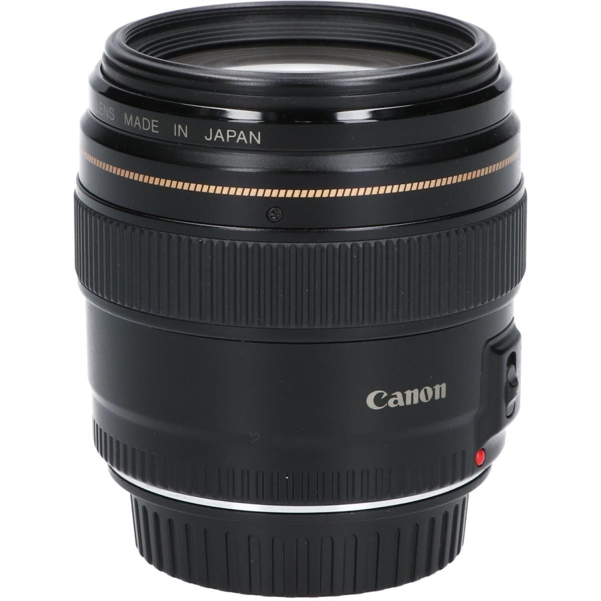 ＣＡＮＯＮ　ＥＦ８５ｍｍ　Ｆ１．８ＵＳＭ