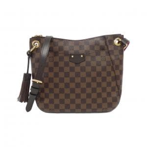 LOUIS VUITTON Damier South Bank N42230 单肩包