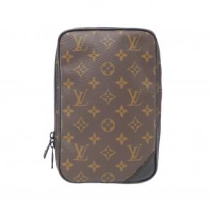 LOUIS VUITTON shoulder bag