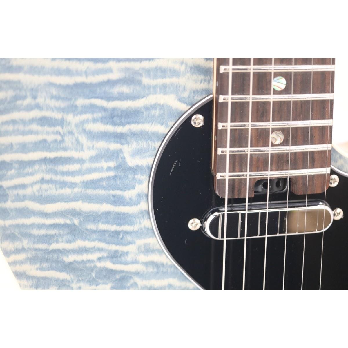 ＡＲＩＡ　ＰＲＯ　ＩＩ　　６１５－ＡＥ２００