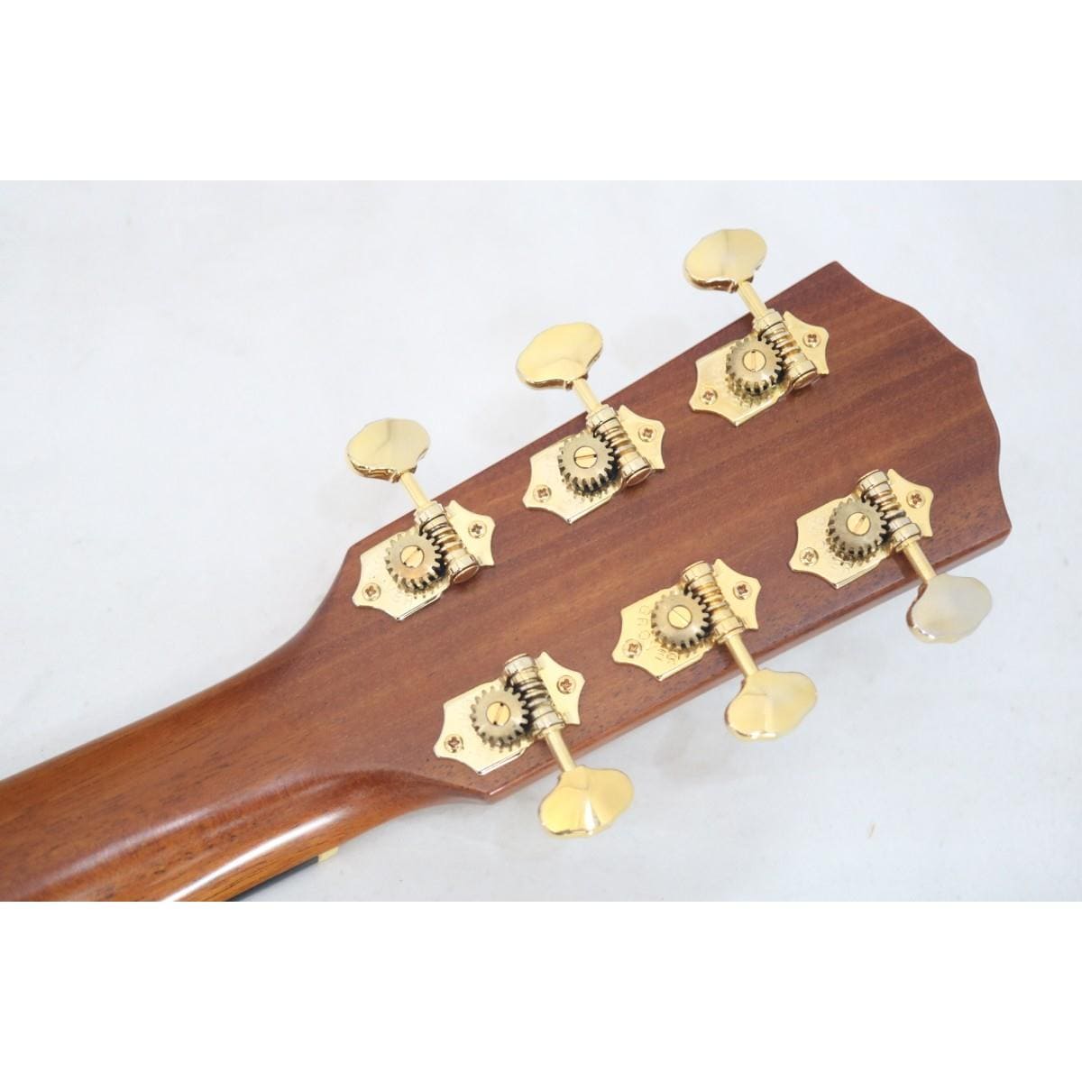 ＦＥＮＤＥＲ　　ＥＳＡ－１０ＣＥ