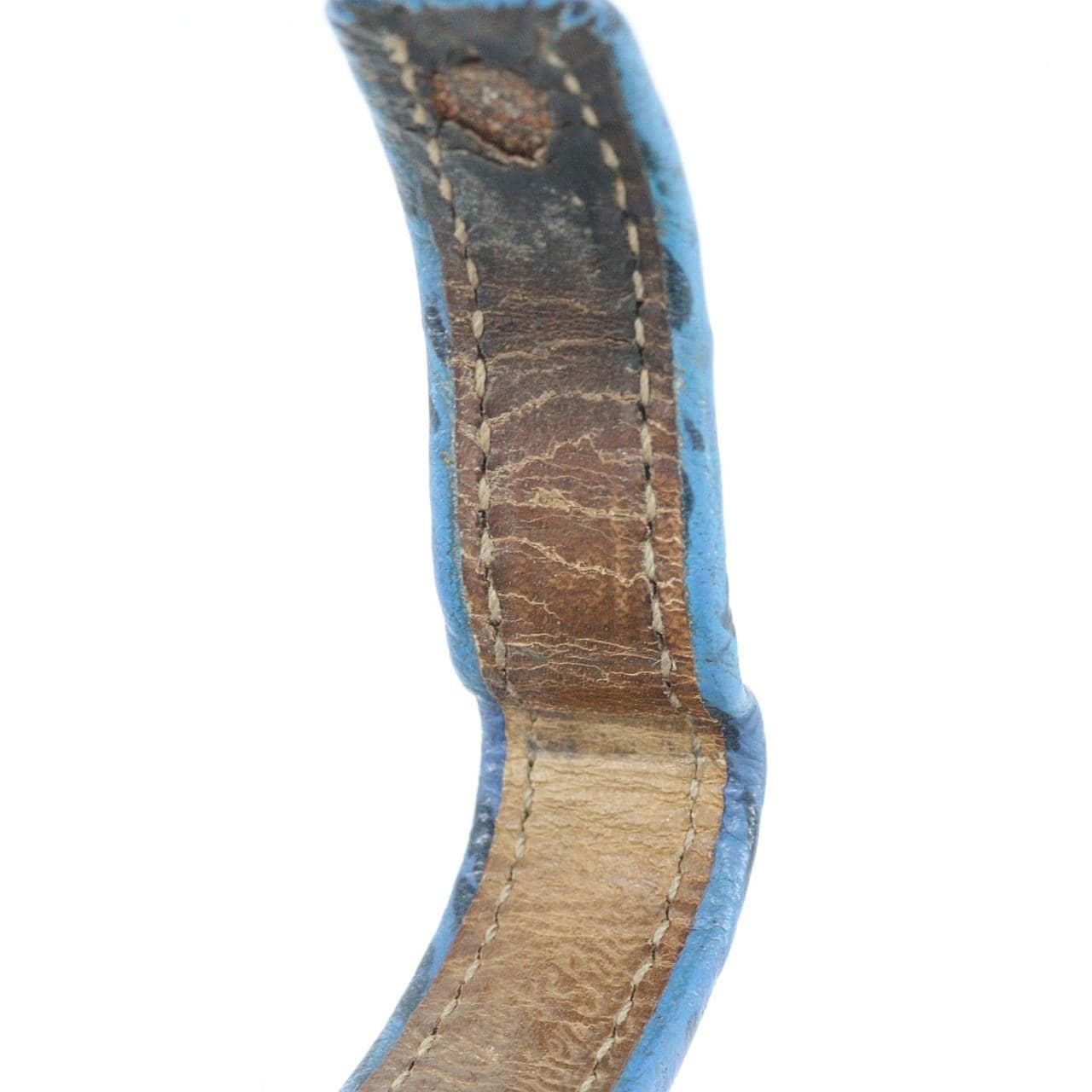 【ノーメンテナンス還元価格】ブライトリング レディJ コンビ D52065 SSxYG クォーツ