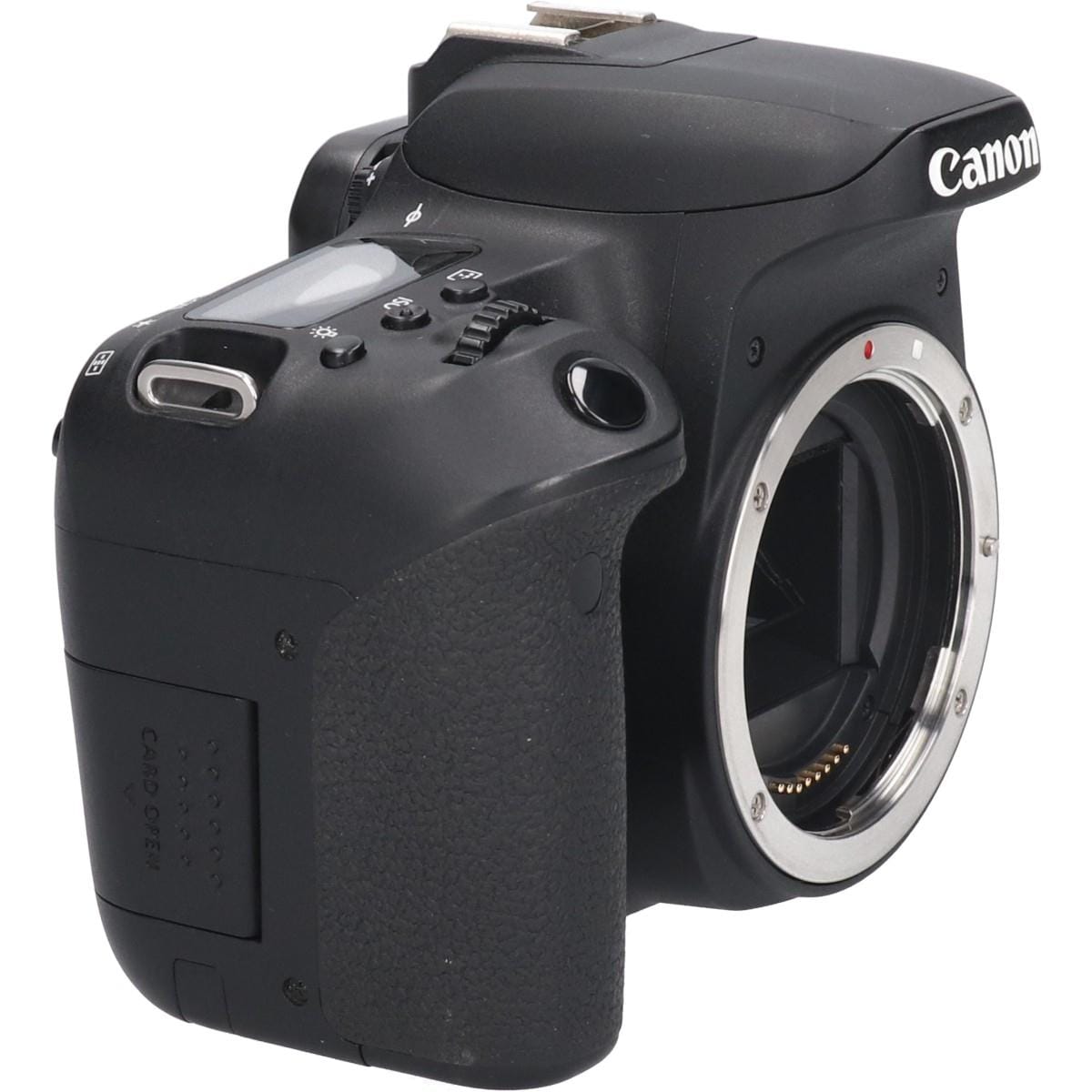 ＥＯＳ９０００Ｄ