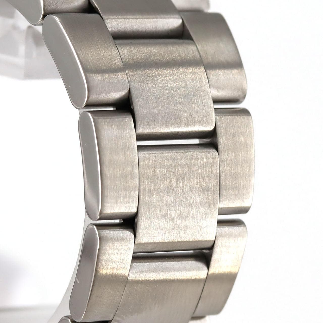 ロレックス エクスプローラーⅡ 16570 SS 自動巻 A番