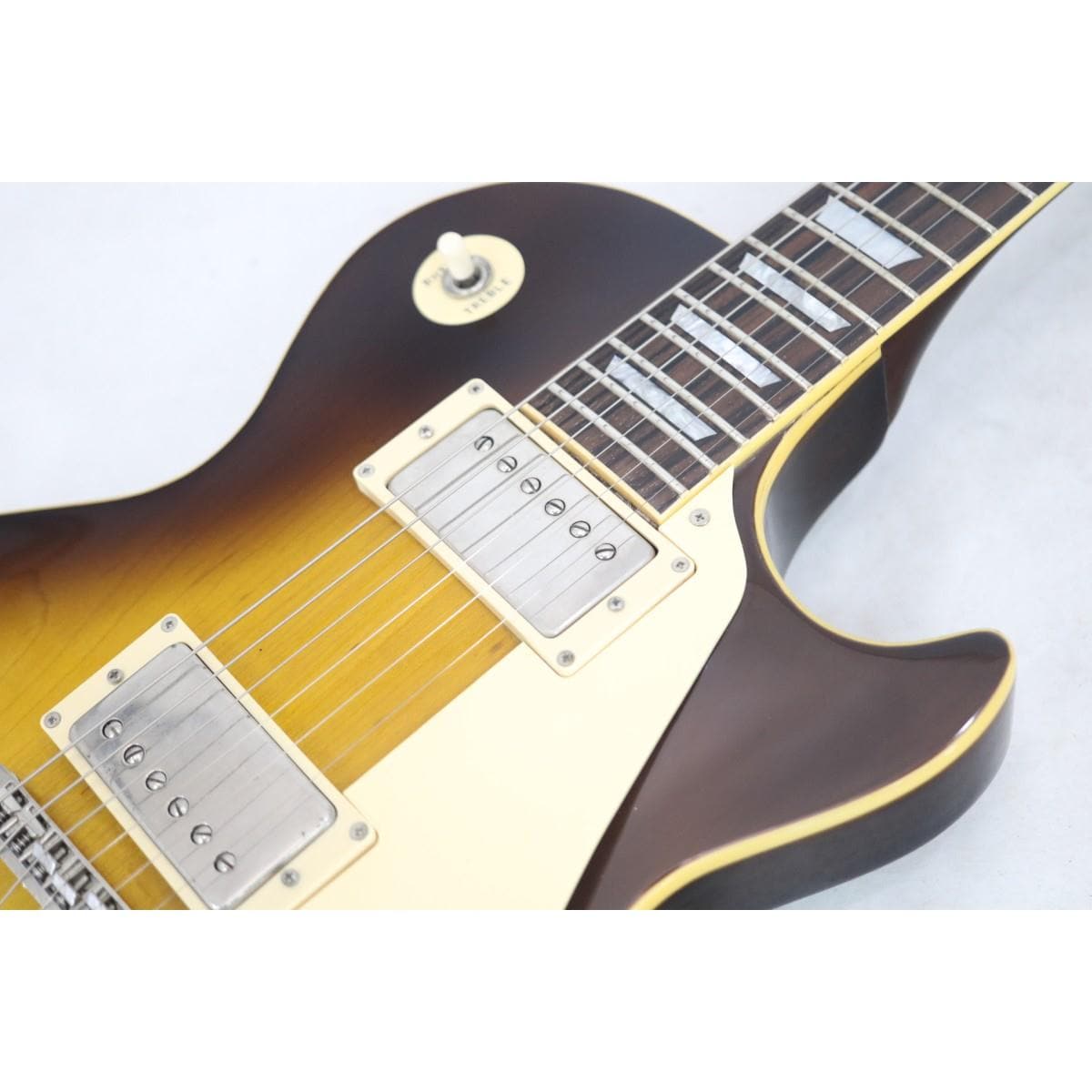 ＧＲＥＣＯ　　ＥＧ７００