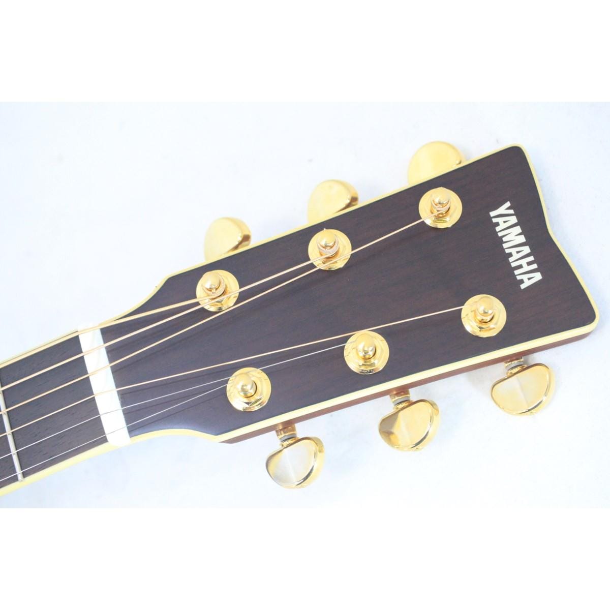 ＹＡＭＡＨＡ　　ＬＳ６