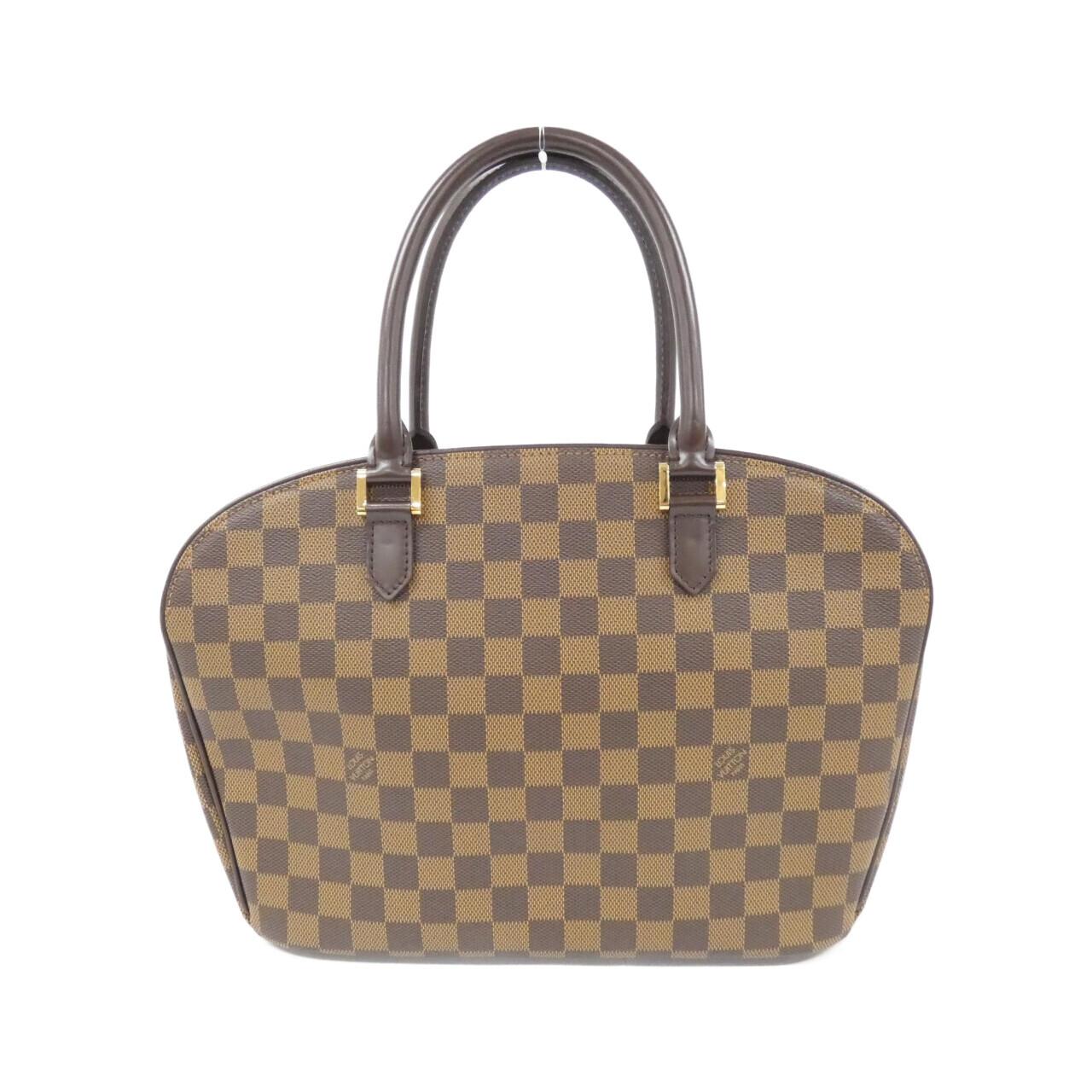 LOUIS VUITTON Damier Thalia Oriental N51282 包