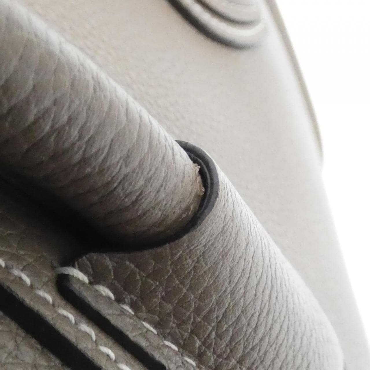 セリーヌ マイクロ ラゲージ 189793DRU バッグ