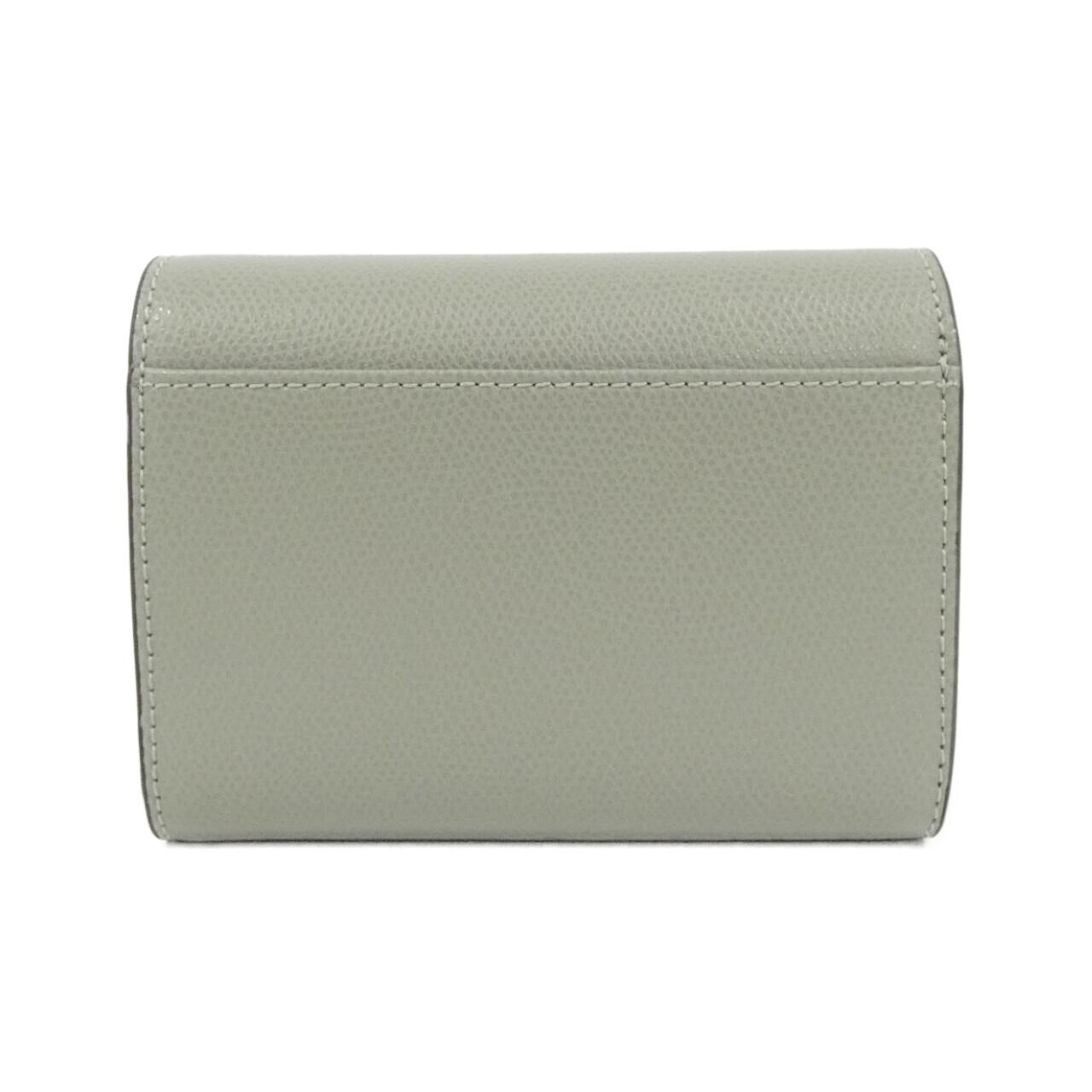 [BRAND NEW] Furla FURLA CAMELIA WP00325 Wallet