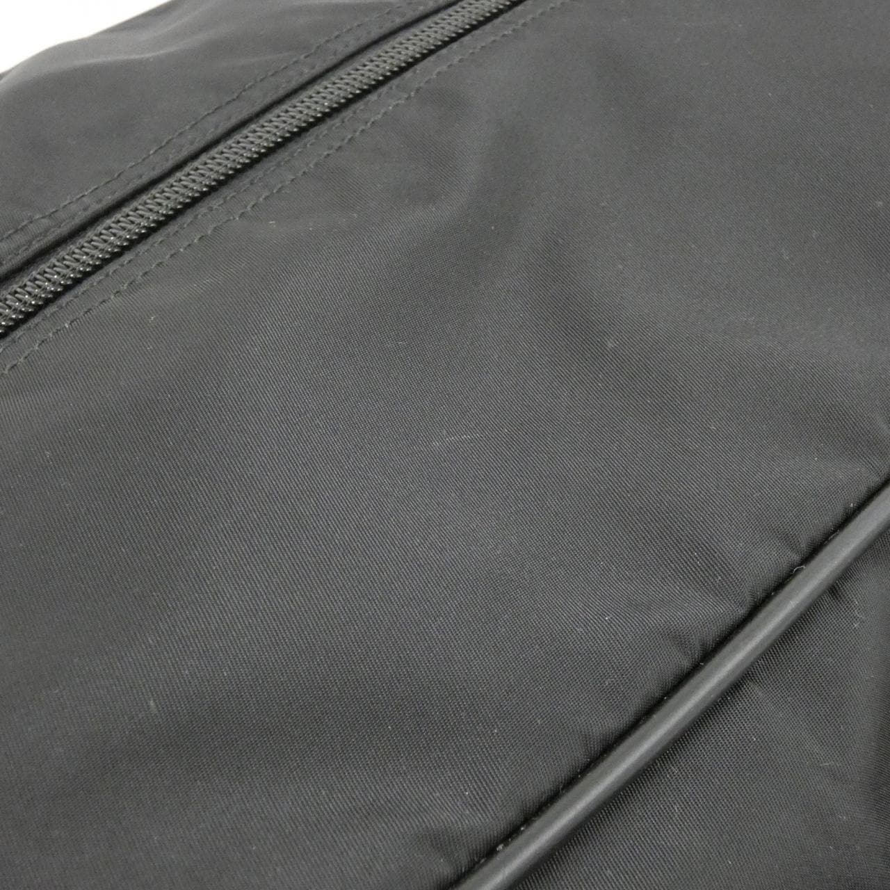 Prada2VC033包包